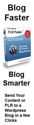 blog posting software,blog software,blog tool,blogging software,blogging tools,make money blogging,blog system